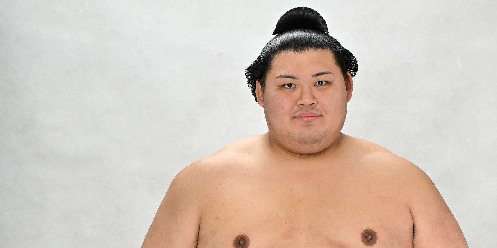 大の里（おおのさと）のグッズ一覧 – お相撲さんのショッピングモール