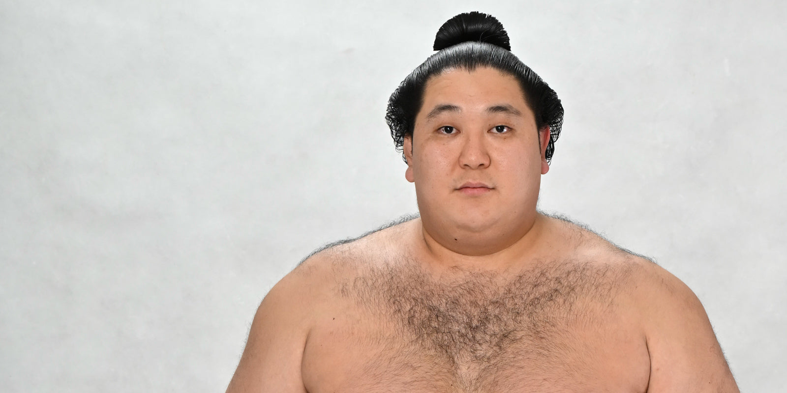 狼雅（ろうが）のグッズ一覧 – お相撲さんのショッピングモール SuMALL