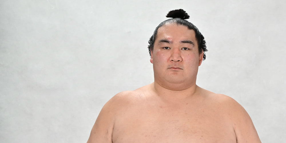 竜電(りゅうでん)のグッズ一覧 – お相撲さんのショッピングモール SuMALL(すも〜る)