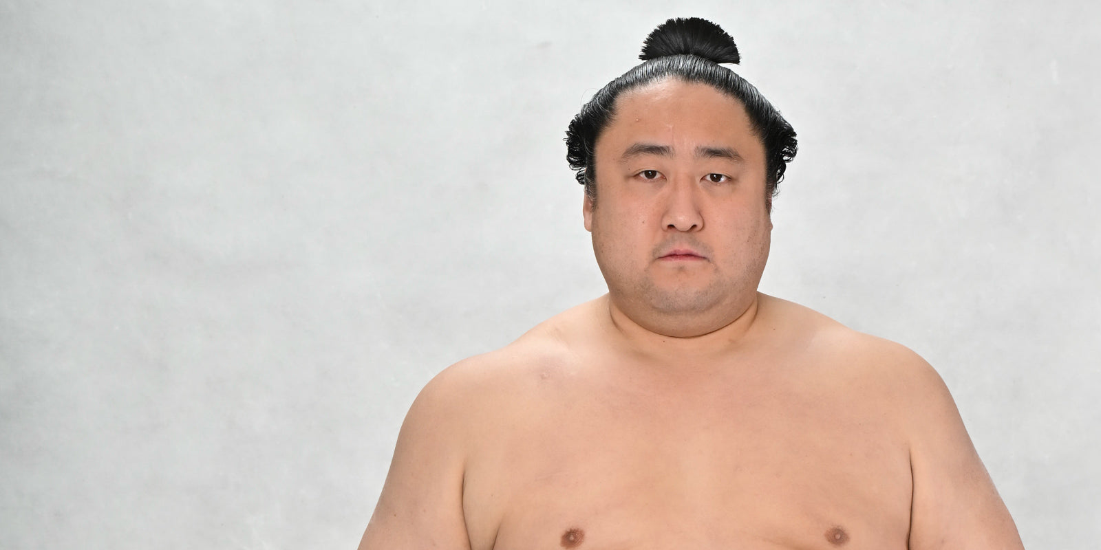 佐田の海（さだのうみ）のグッズ一覧 – お相撲さんのショッピング