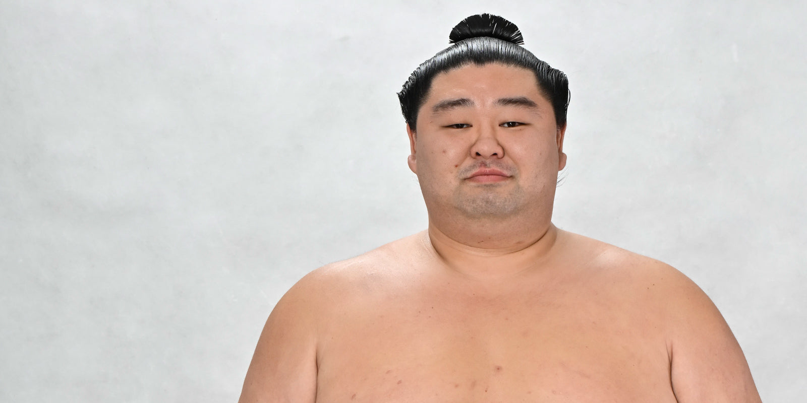 正代（しょうだい）のグッズ一覧 – お相撲さんのショッピングモール