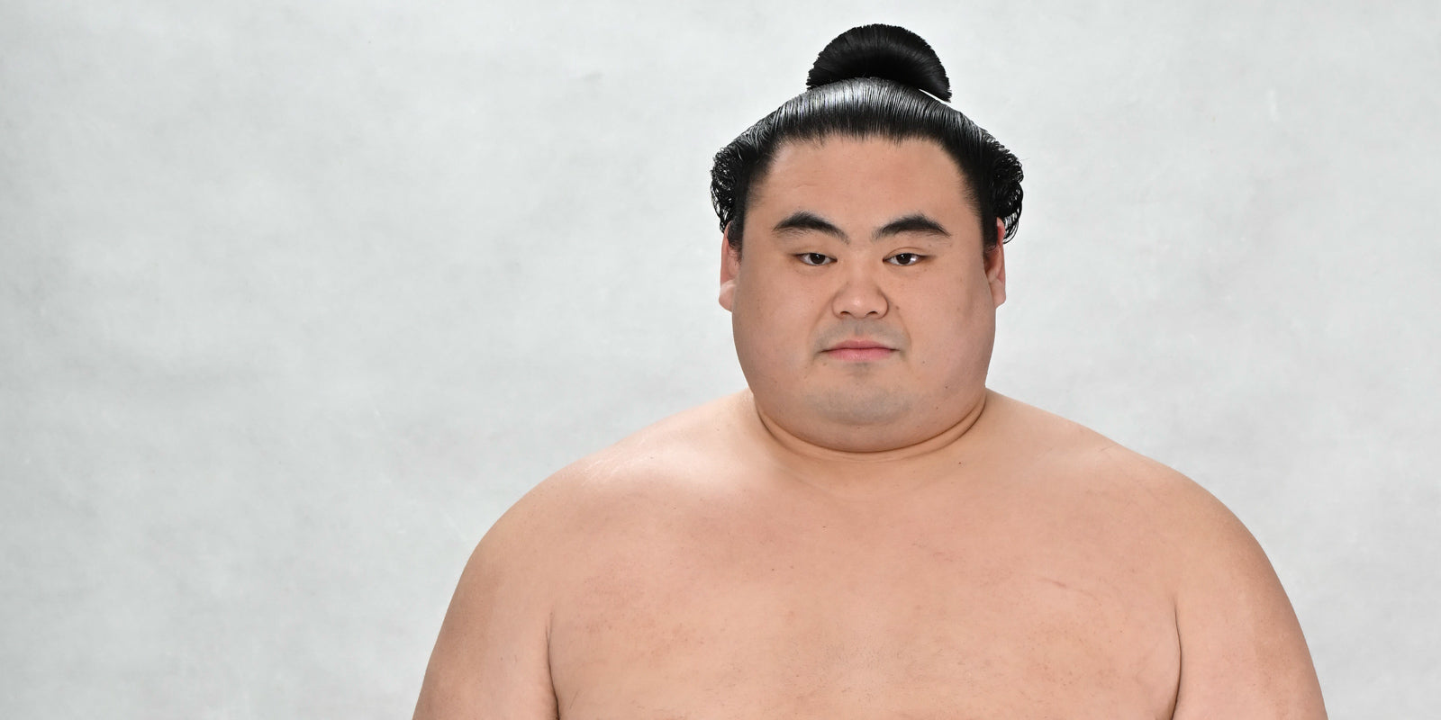 Takano Sho Merchandise List – お相撲さんのショッピングモール