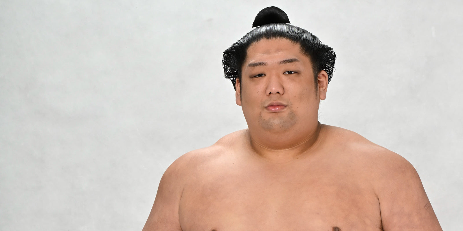 尊富士（たけるふじ）のグッズ一覧 – お相撲さんのショッピングモール