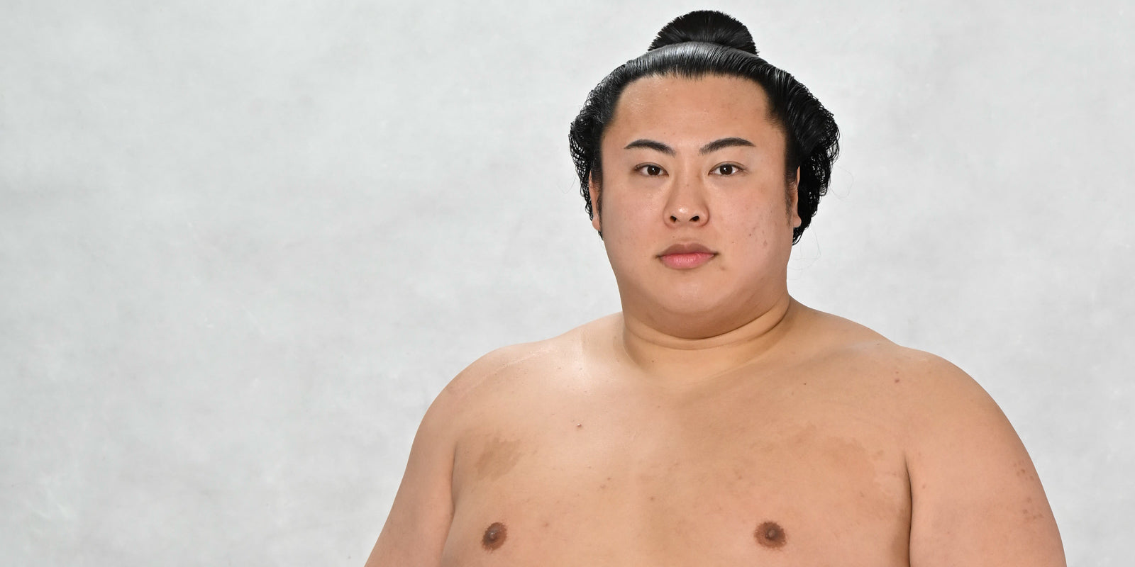 翔猿（とびざる）のグッズ一覧 – お相撲さんのショッピングモール
