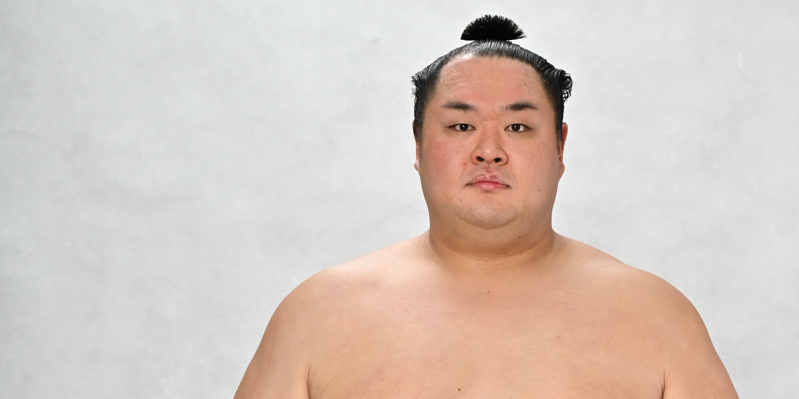 Tomokaze Merchandise Lineup – お相撲さんのショッピングモール