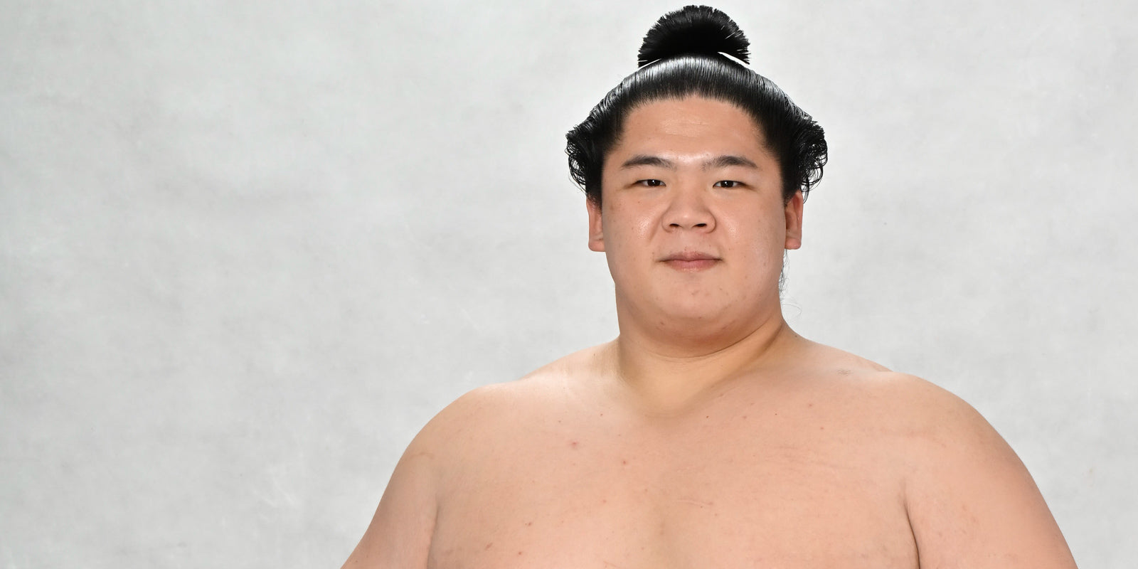 宇良（うら）のグッズ一覧 – お相撲さんのショッピングモール SuMALL