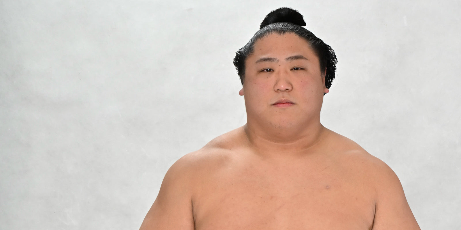 若隆景（わかたかかげ）のグッズ一覧 – お相撲さんのショッピング