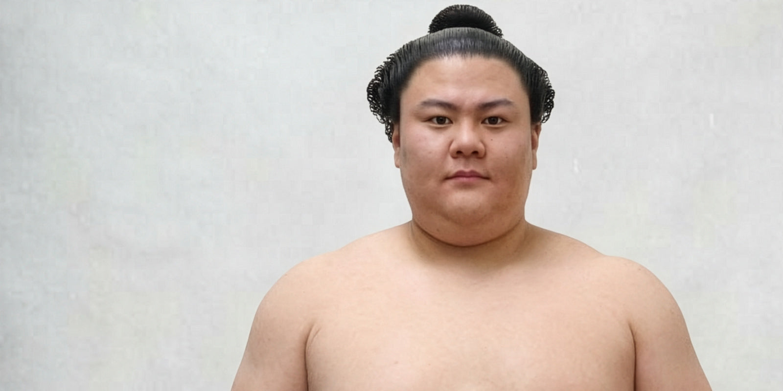義ノ富士（よしのふじ）のグッズ一覧 – お相撲さんのショッピング