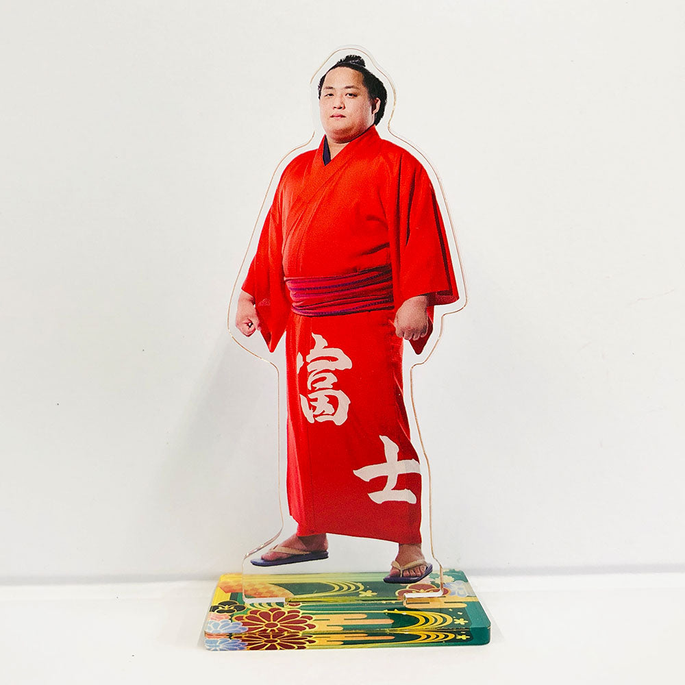 Product List – Page 21 – お相撲さんのショッピングモール SuMALL（す