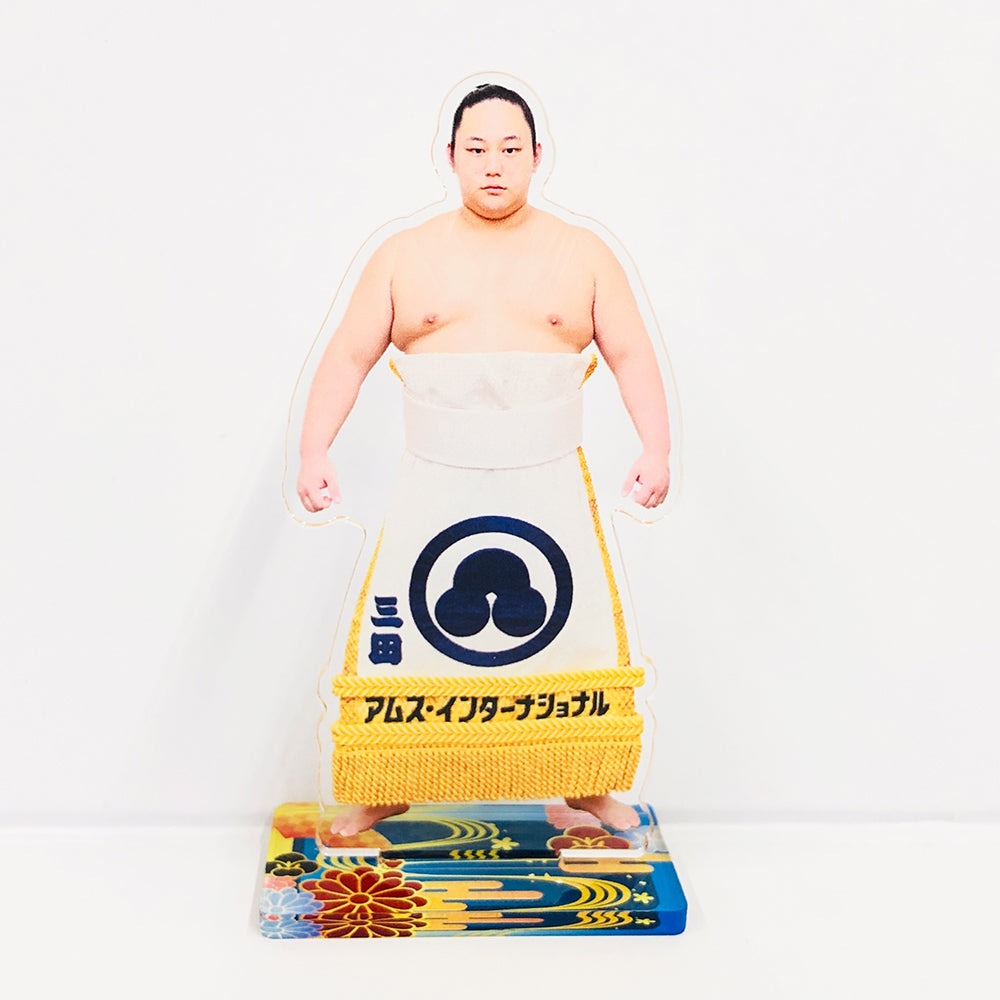 大相撲/力士 手形/三保ヶ関部屋/「北の湖/増位山/闘竜/播竜山」/捲り/まくり/横綱/大関/相撲/書画/美術品/① 新着商品 \u2013 お相撲さんのショッピングモール SuMALL（すも〜る）