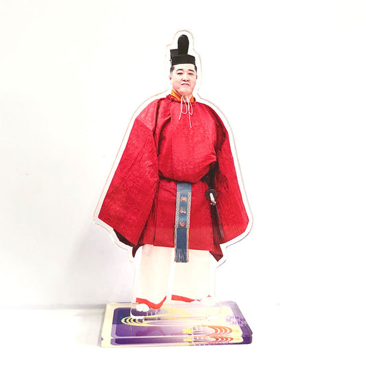 親方アクリルスタンド（大鳴戸）