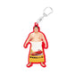 Fan Favorites Set Atamifuji