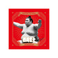 Fan Favorites Set Atamifuji