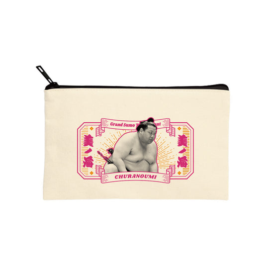 ごひいきセット(美ノ海)