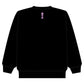 Grand Sumo Lightweight Sweatshirt Asanoyama