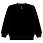 Grand Sumo Lightweight Sweatshirt Fujinokawa