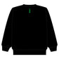 Grand Sumo Lightweight Sweatshirt Ichiyamamoto