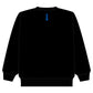 Grand Sumo Lightweight Sweatshirt Onosato