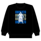 Grand Sumo Lightweight Sweatshirt Onosato