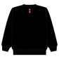 Grand Sumo Lightweight Sweatshirt Ura