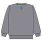 Grand Sumo Lightweight Sweatshirt Onosato