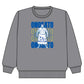 Grand Sumo Lightweight Sweatshirt Onosato