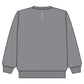 Grand Sumo Lightweight Sweatshirt Asanoyama