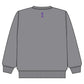 Grand Sumo Lightweight Sweatshirt Fujinokawa