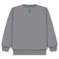 Grand Sumo Lightweight Sweatshirt Ichiyamamoto