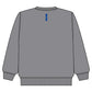 Grand Sumo Lightweight Sweatshirt Wakamotoharu