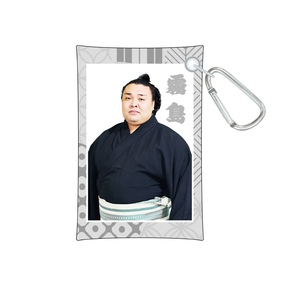 マイクロエース　日本のふるさと相撲部屋オリジナル完成品　クリアケース付き マイクロエース 日本のふるさと相撲部屋オリジナル完成品 クリアケース