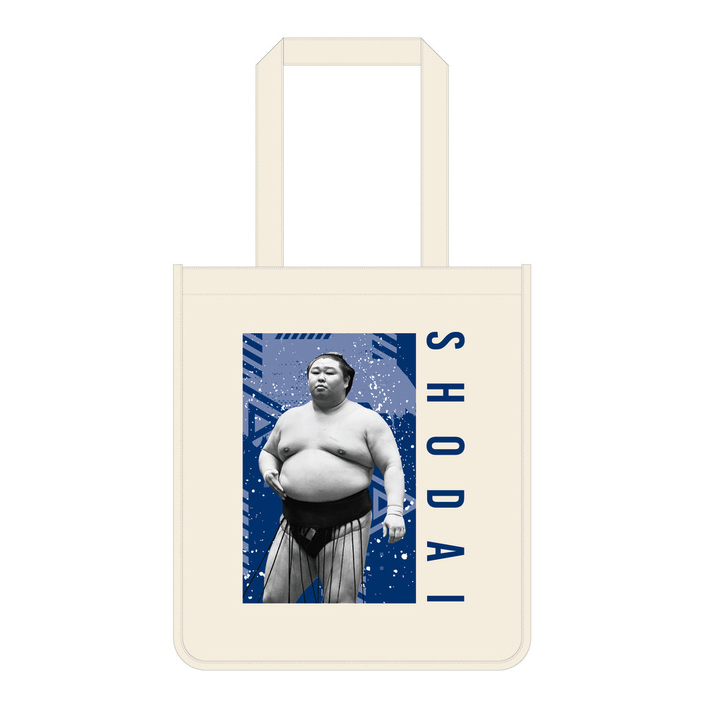 新着商品 – お相撲さんのショッピングモール SuMALL（すも〜る）