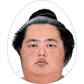 Kotozakura Impersonator Face Pack