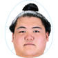 Oho Becoming Face Pack