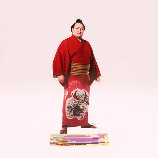 竜電(りゅうでん)のグッズ一覧 – お相撲さんのショッピングモール SuMALL(すも〜る)