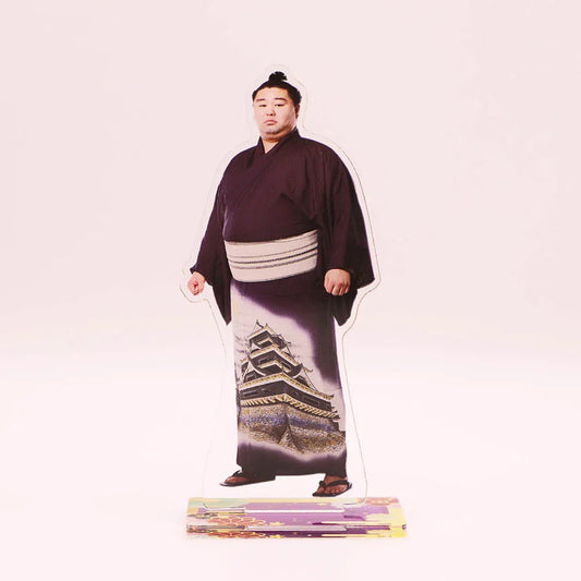 正代(しょうだい)のグッズ一覧 – お相撲さんのショッピングモール SuMALL(すも〜る)
