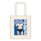 Rikishi Cheering Set (Anseikin)