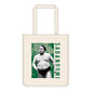 Sumo Wrestler Support Set (Sadanoumi)