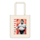 Rikishi Support Set (Takayasu)