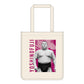 Rikishi Support Set (Yoshinofuji)
