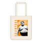 Sumo Wrestler Support Set (Fujiryouga)