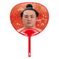 Cheering Uchiwa Ver. 2 Enho