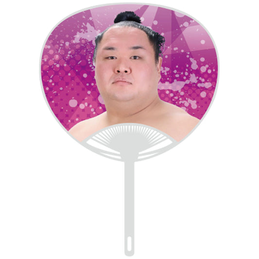 応援うちわver.2友風