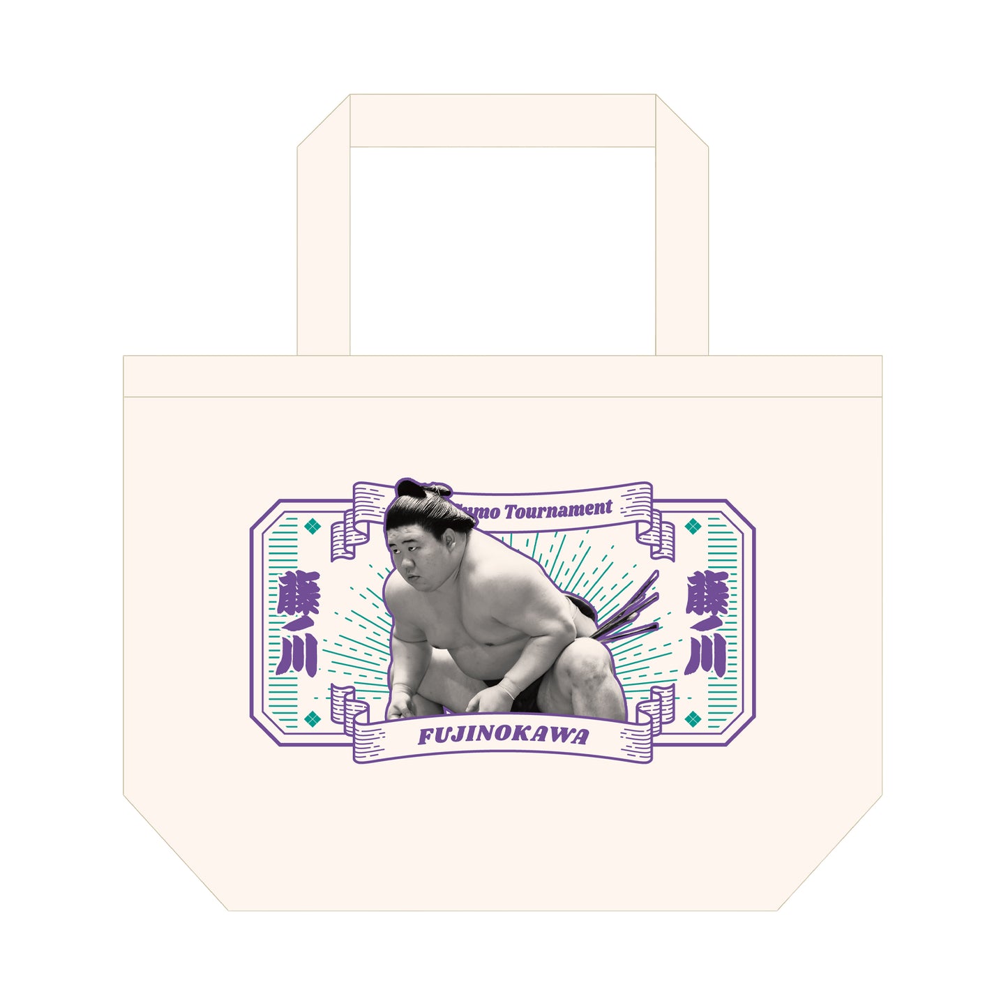 Fan Favorites Set Fujinokawa