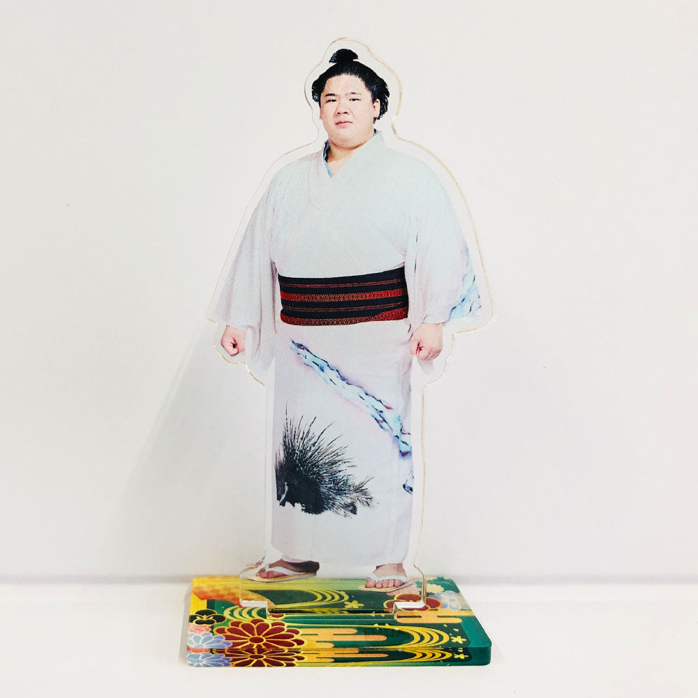 今月のおすすめ商品 – お相撲さんのショッピングモール SuMALL（すも〜る）