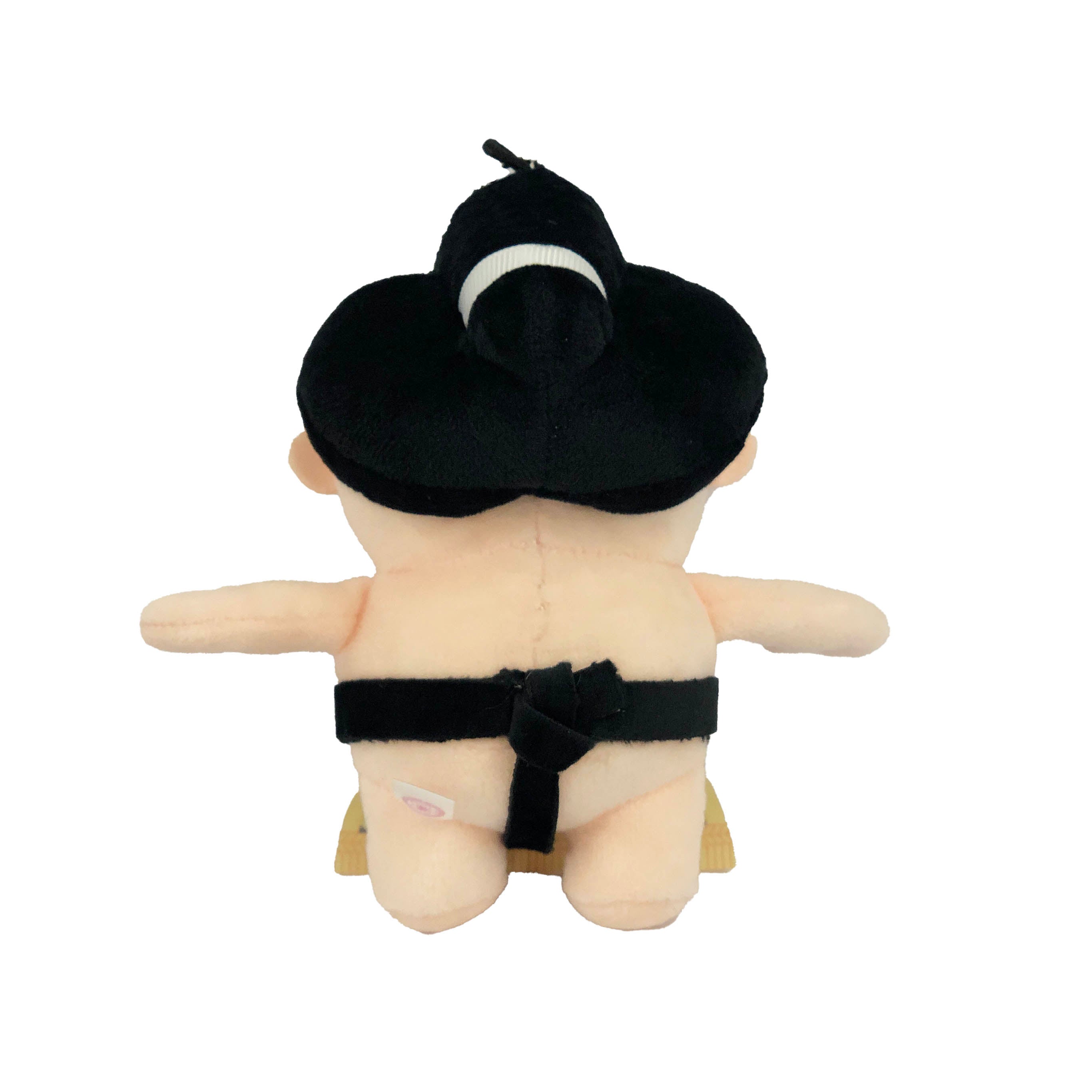 Sekitori Mascot Wakamotoharu – お相撲さんのショッピングモール