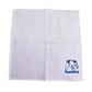 Embroidered Handkerchief Yoshinofuji(Oicho version)