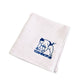 Embroidered Handkerchief Yoshinofuji