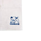 Embroidered Handkerchief Yoshinofuji