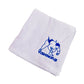 Embroidered Handkerchief Yoshinofuji(Oicho version)